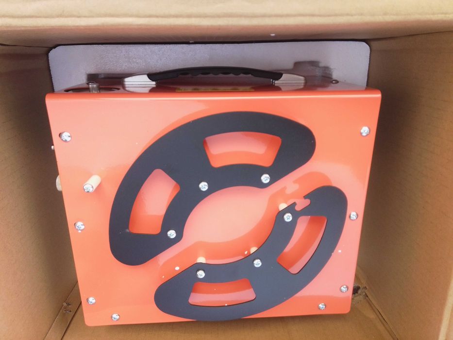 Compressor PCP. 199€. Oportunidade