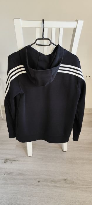 Bluza Chłopięca Adidas