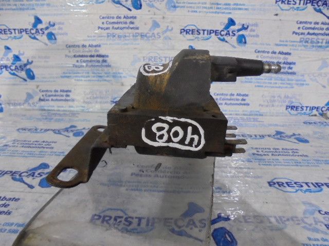 Bobina de ignição OPEL Corsa A