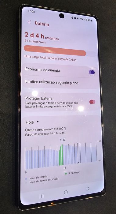 Samsung s20 Ultra 5g 256Gb
Pen stylus
Usado mas muito bem estimado 
Co