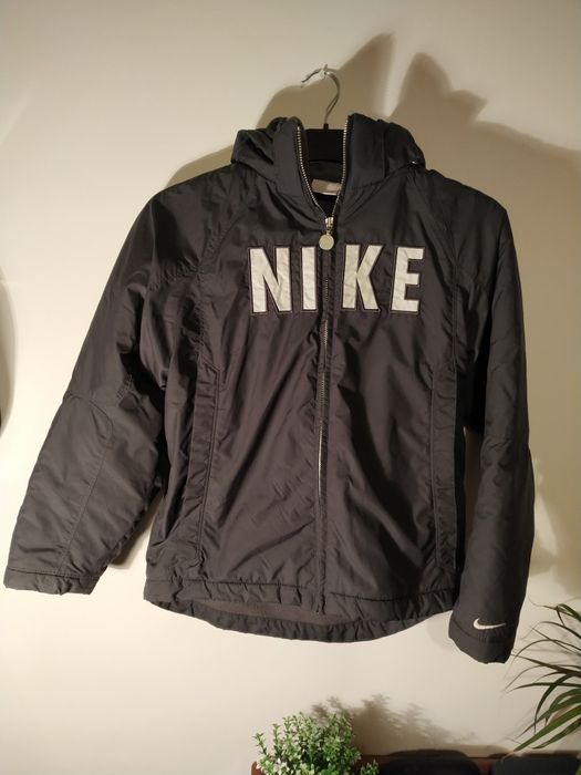 Blusão Nike Original (criança)
