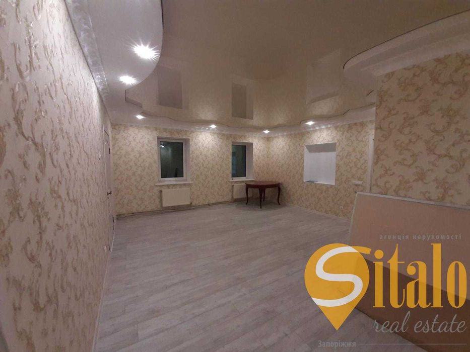 Продаж сучасного будинку