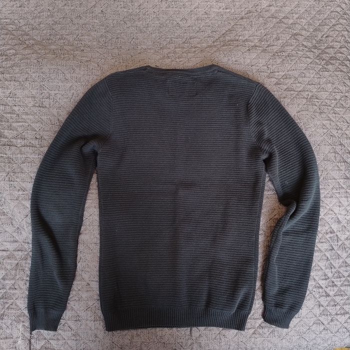 Elegancki sweter męski Medicine.