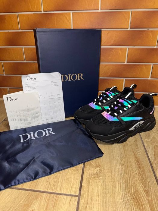 dior б у - купити товари моди та стилю - Ціна на OLX.ua
