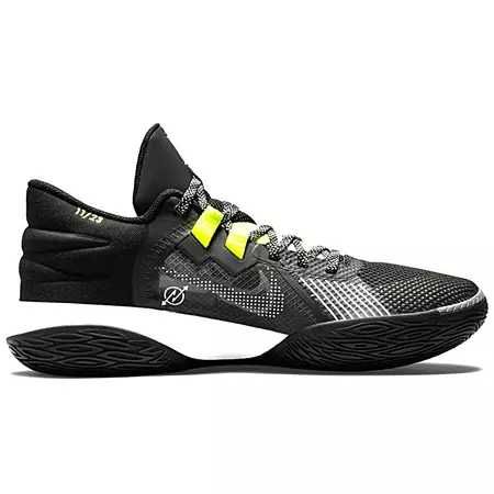 Sapatilhas NIKE - Kyrie Flytrap 5 "Trust" - NOVAS