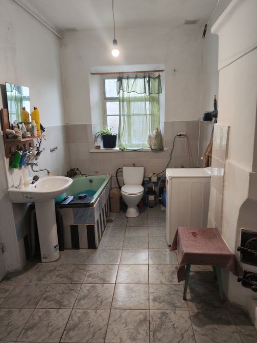 Продам будинок с.Цикова,