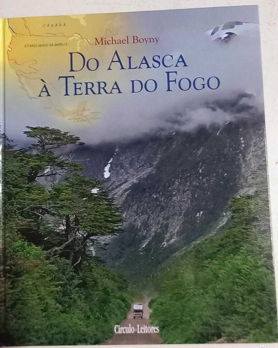 Cidades perdidas no mundo , Fstas do Mundo