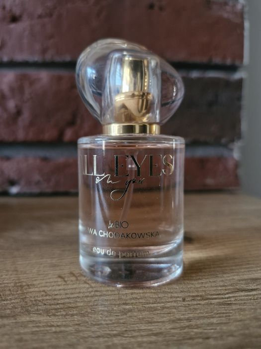 Perfumy Ewy Chodakowskiej 30ml