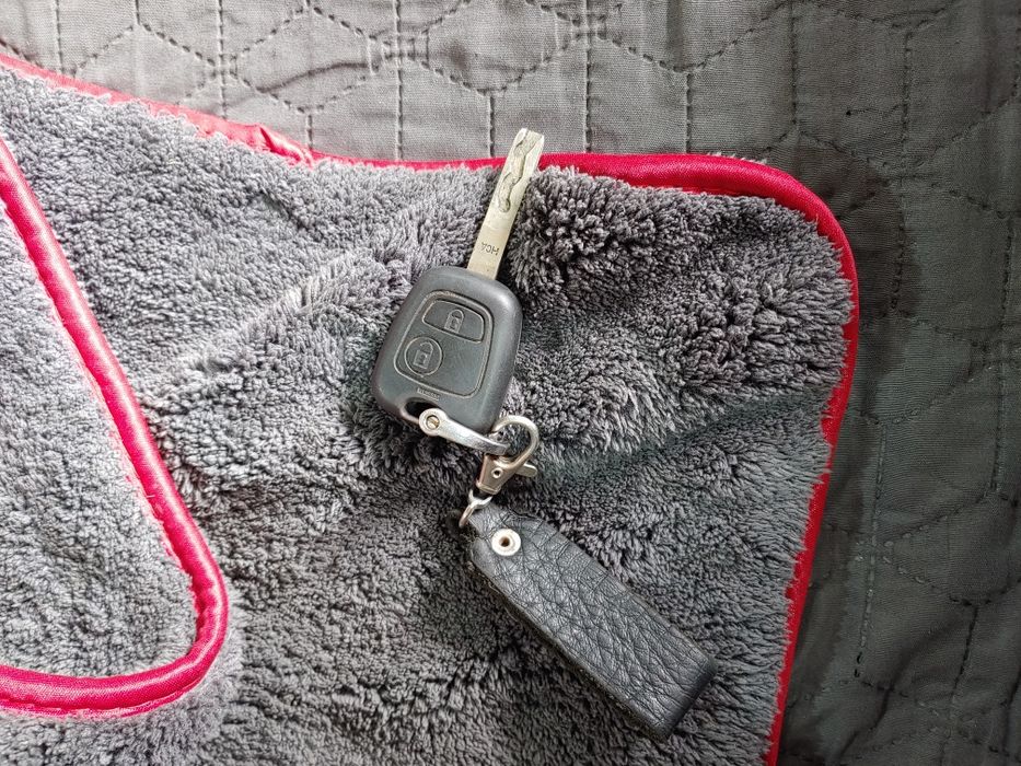 Продажться пежо 307 автомат