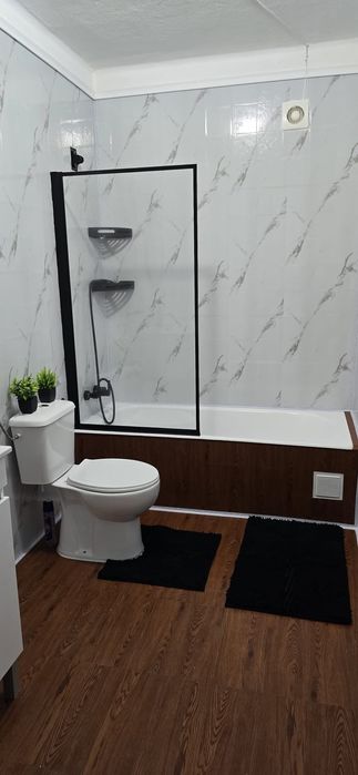 Quarto para Arrendamento Anual