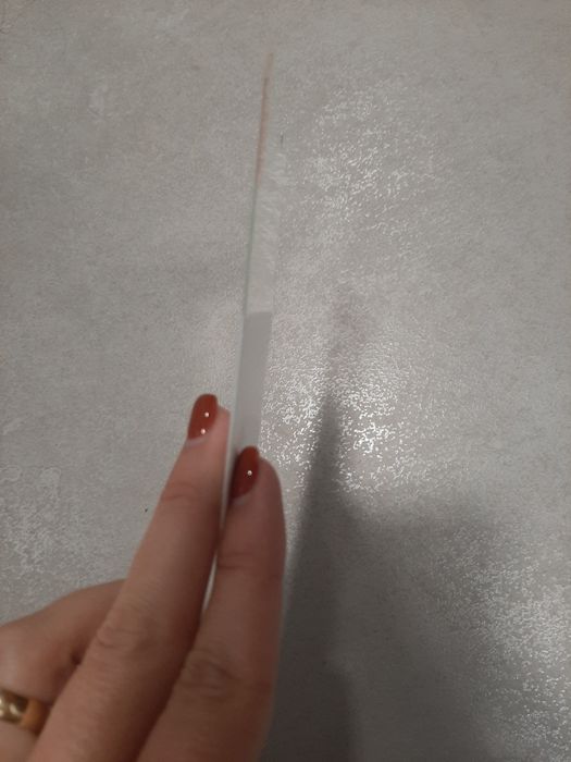 Vidro protetor visor telemóvel