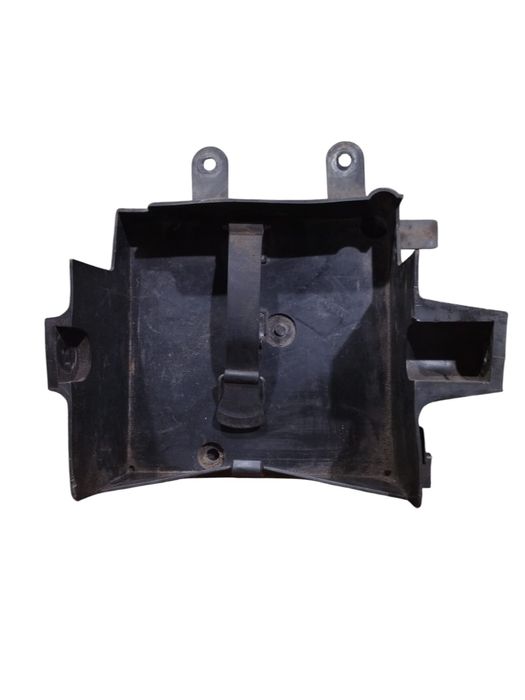 Podstawa akumulatora yamaha fjr 1300