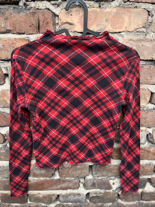 Śliczna bluzeczka H&M 158/164