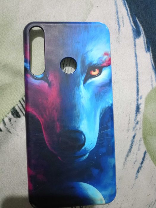 HuaweiY6p2019 срочно