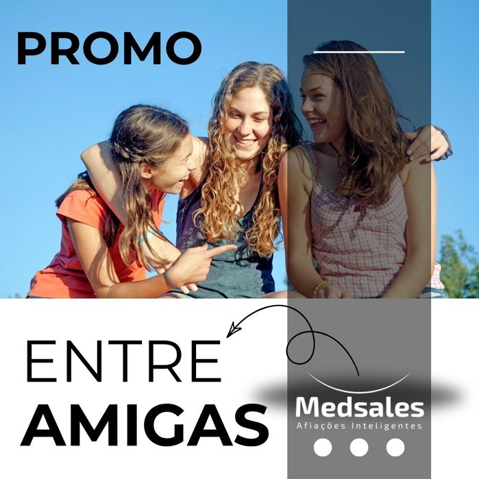 Afiação Profissional de Alicates