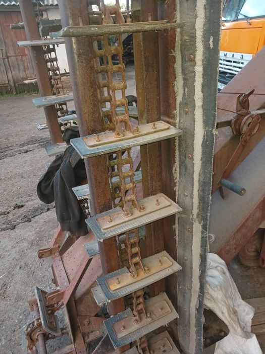 Зм 60 зерно метатіль