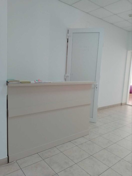 Commercial real estate at (area 456 m²) - Atlanta.ua - photo 5