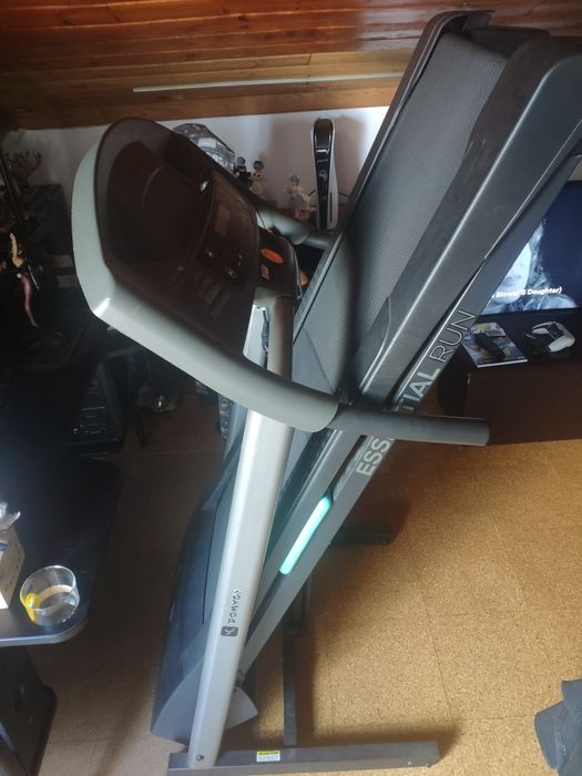 Domyos Essentials Running