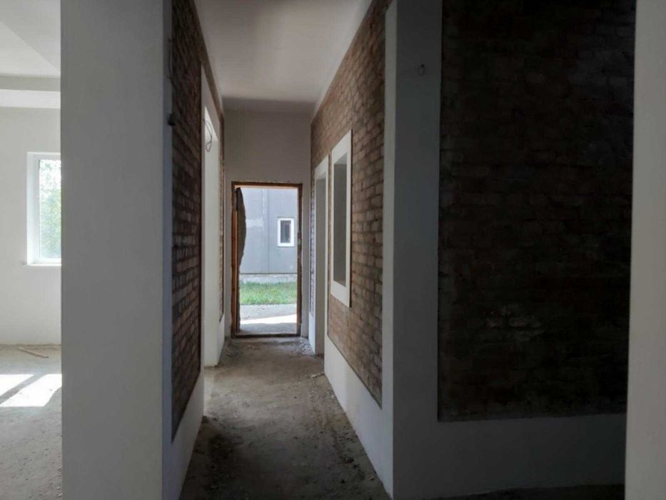 Дом по адресу ул. Лукьяненко Левка(Тимошенко) (площадь 220 м²) - Atlanta.ua - фото 5