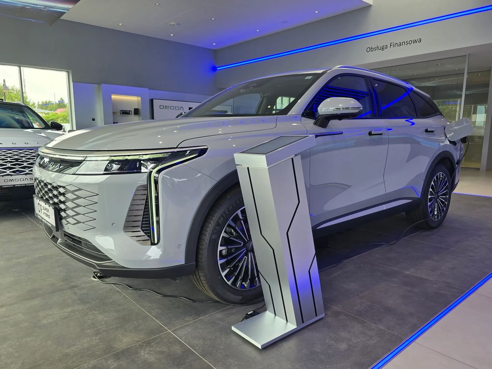 business-site-gallery-photo