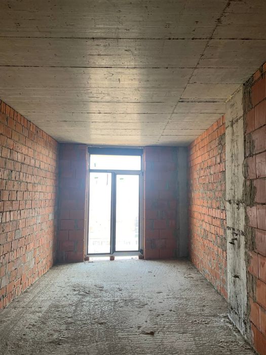 1-room apartment apartment by the address st. Petefi Shandora pl (area 33 m²) - Atlanta.ua - photo 3