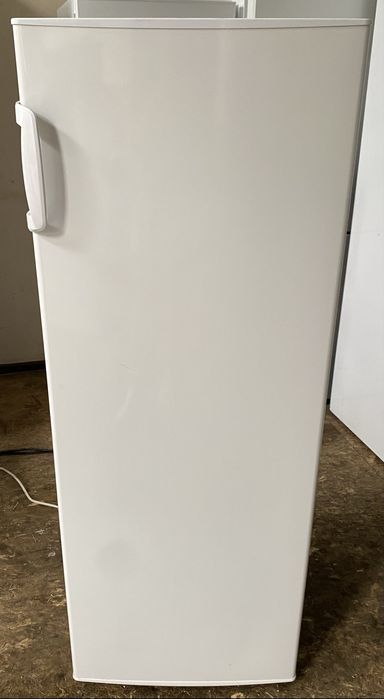 Zamrażarka Atlas 162 litry No Frost