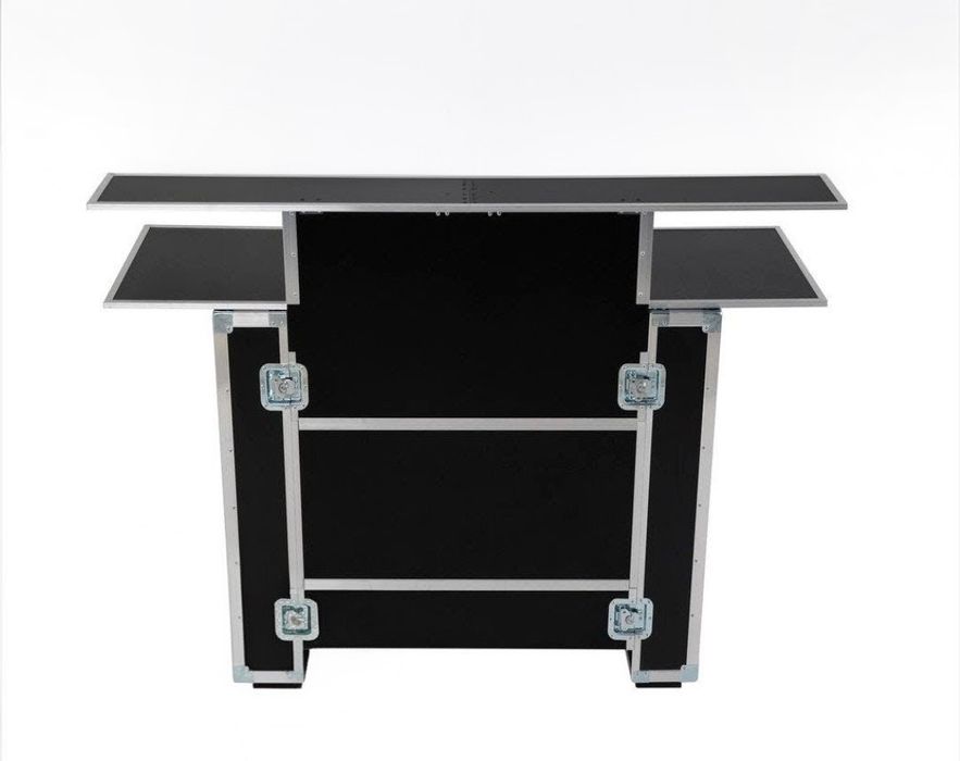 Nowy Bar mobilny
