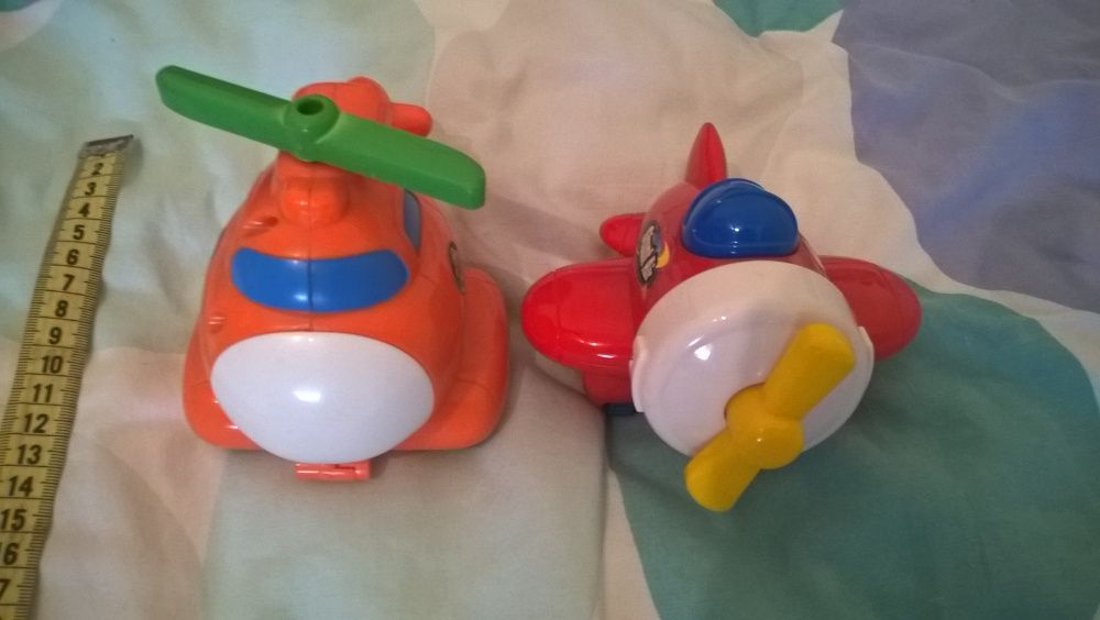 Brinquedos Patrulha Pata Chicco Aviões Carros Criança Smoby Cotoon