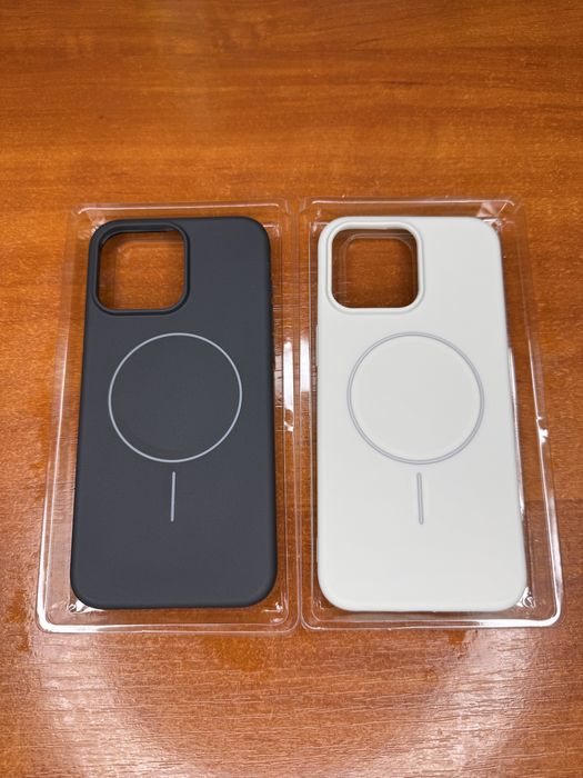 Чохол на IPhone Айфон