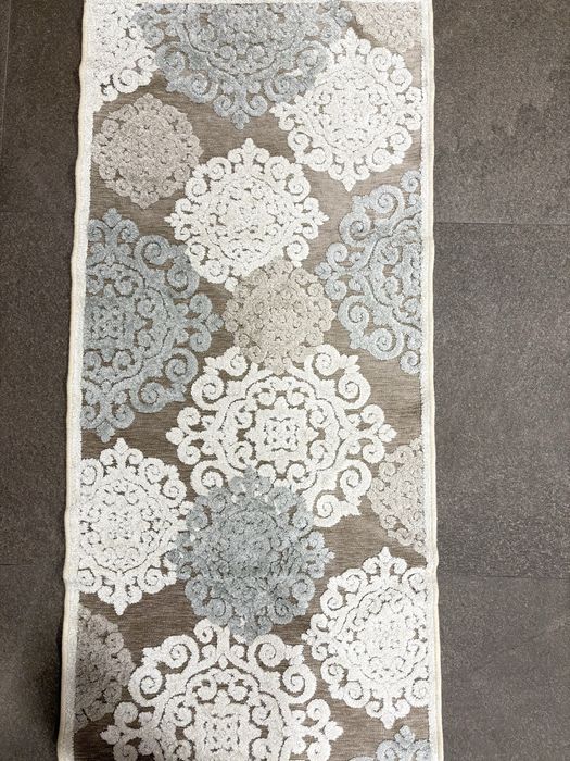 Modern Rug430891973602846722