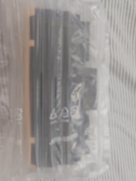 Nowy toner marki xerox do LaserJet P2035 P2055