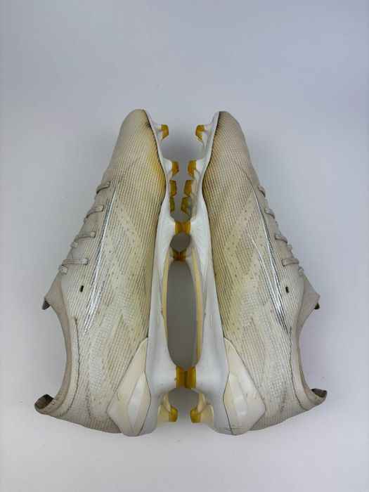 Puma Ultra Ultimate FG/AG, 42