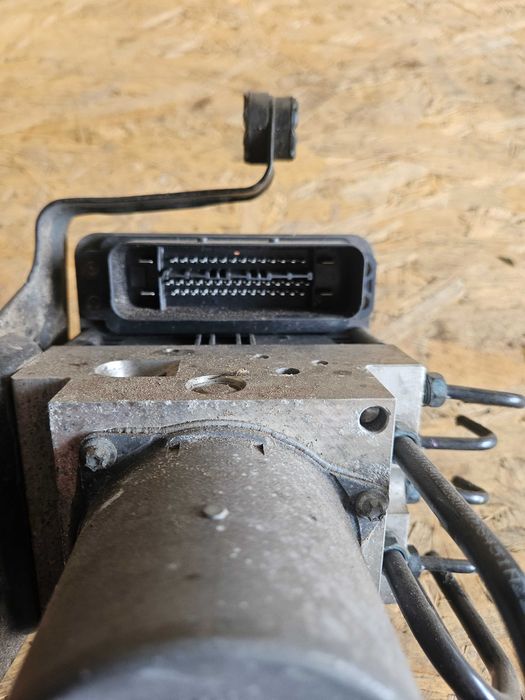 Pompa abs bmw x5 e70 4.0d