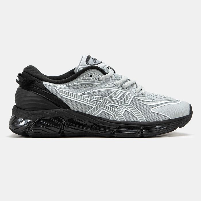 Кросівки Asics Gel-Quantum 360 x C.P Company Classic premium