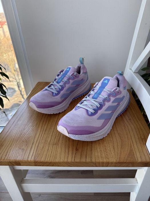 ОРИГІНАЛ 100% Adidas Supernova ATR | JP7761 бігові кросівки 41 р