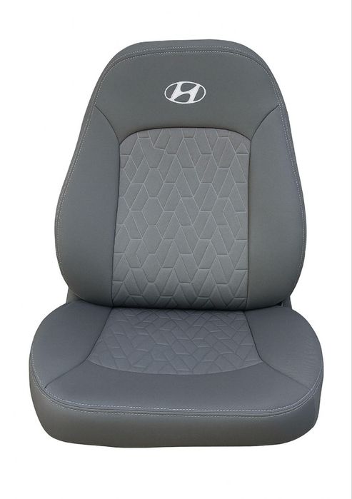 Авточехлы Hyunday Accent/Tucson/Elantra/Santa Fe/Sonata/Venue/ Matrix