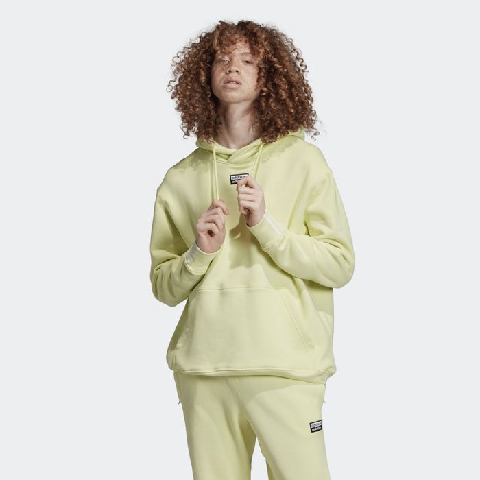Худі ADIDAS (s)