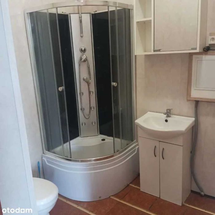 sprzedam mieszkanie w centrum 2 pokoje 58m2 własnościowe