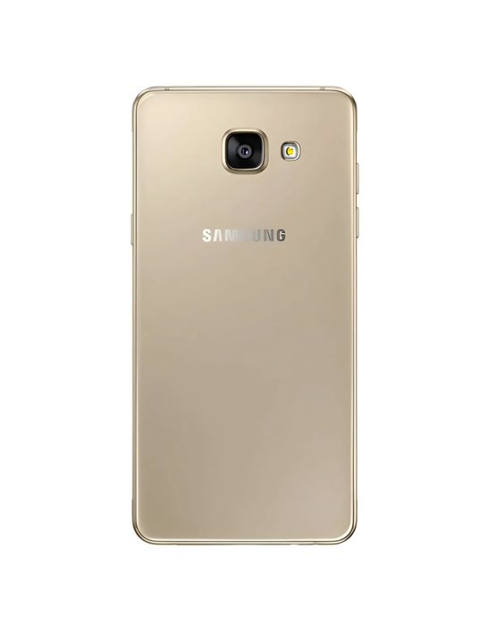 Smartfon Samsung Galaxy A5 2016