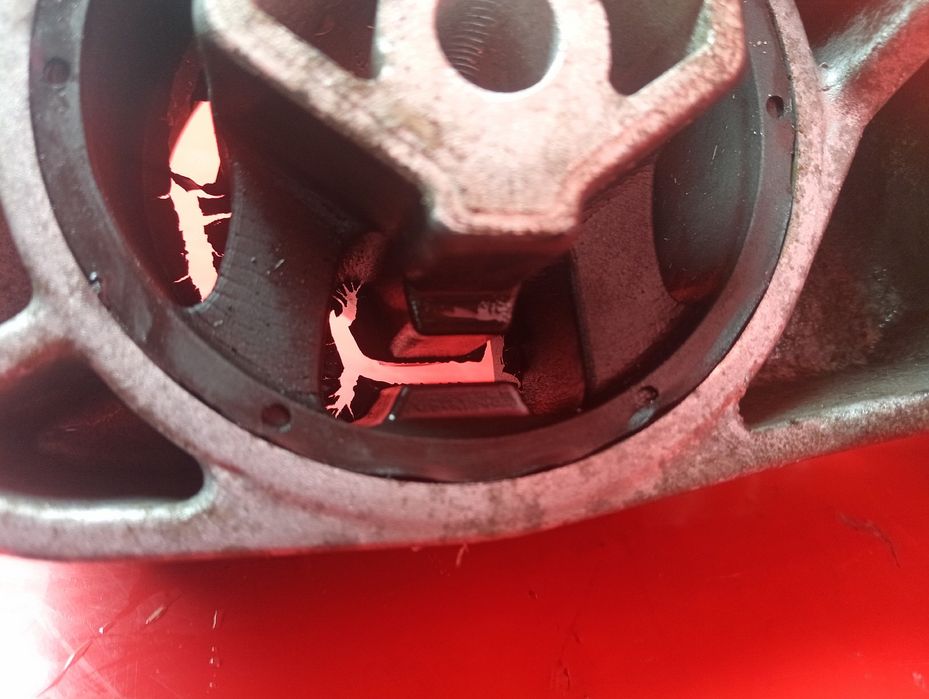 Роздавальна коробка 3.0d БМВ Х5 раздатко роздатка BMW X5 E53 Розборка