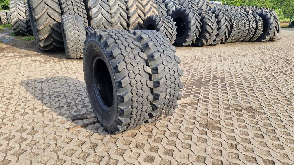 14.5-20, 14.5r20 365/80r20, 14.5/80-20 Mitas MPT-05