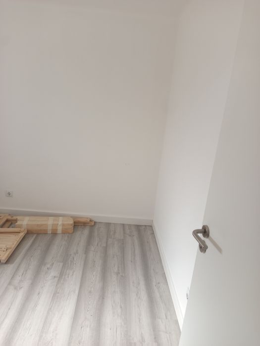 Aluguer de quarto Arranhó