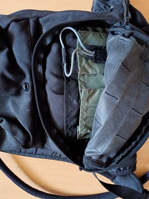 Plecak bukłak Camelbak Mule 3L