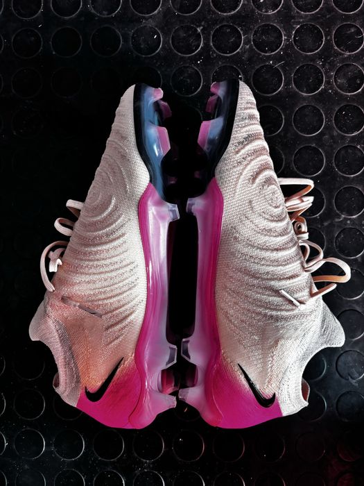 nike phantom gx elite - Хобі, відпочинок і спорт - OLX.ua