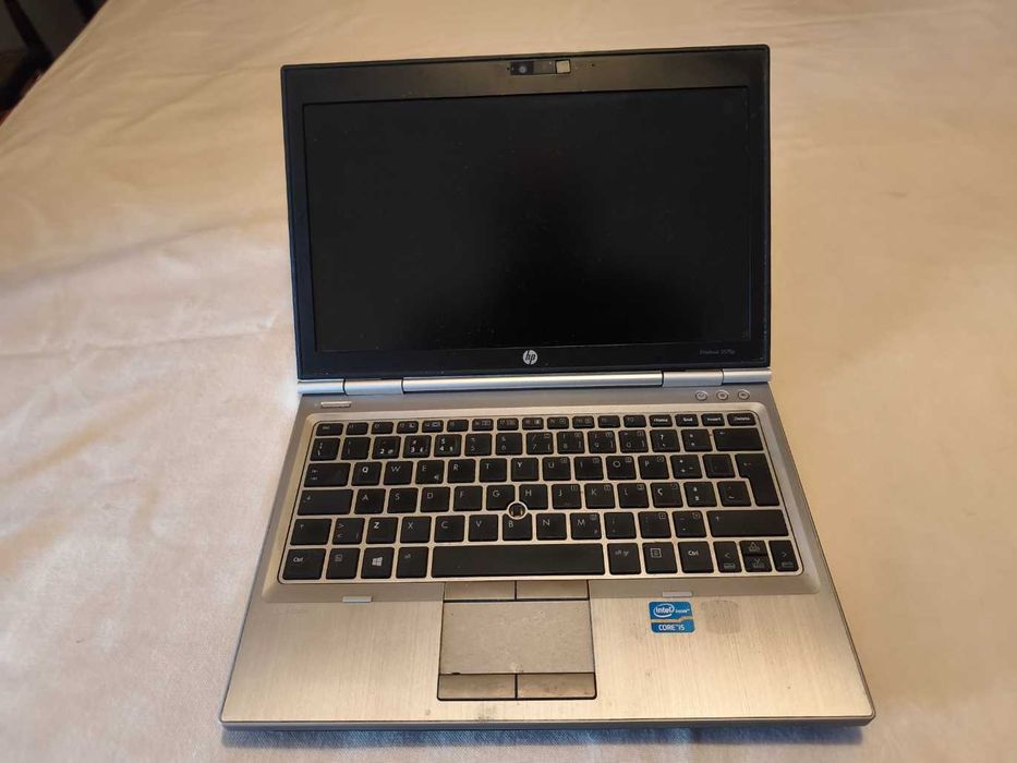 Computador portátil