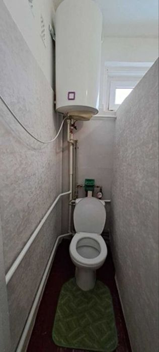 Здається в орендк 3 кімнатна квартира