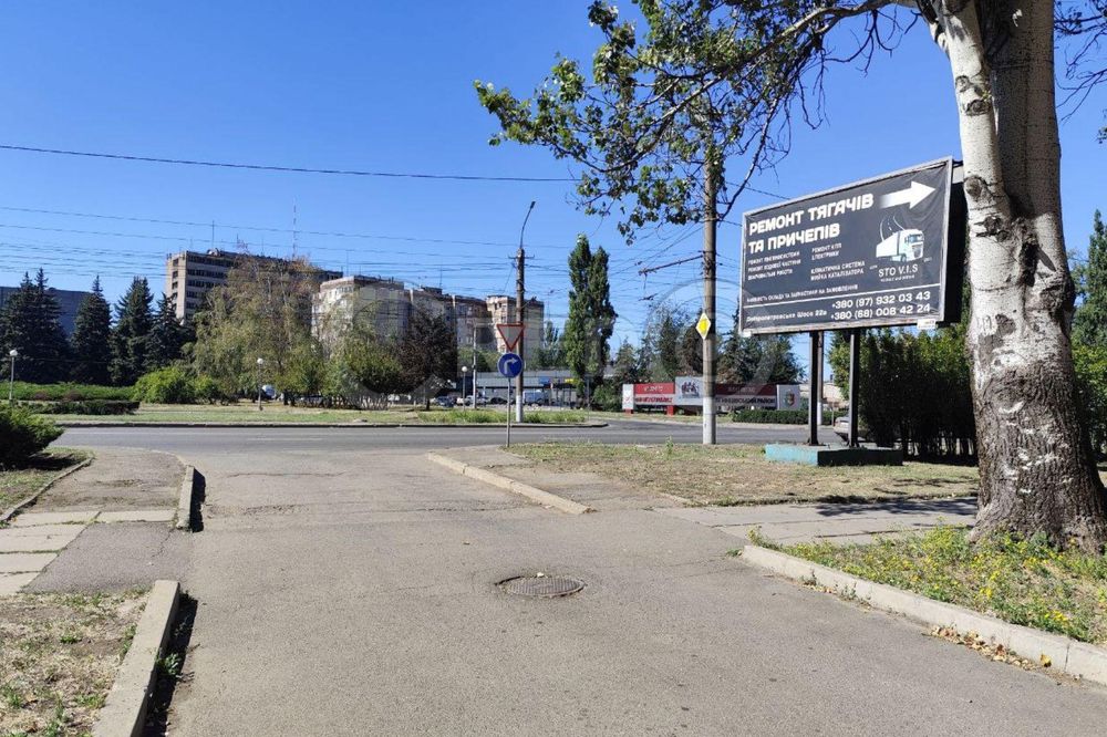 Продаж 2 кімн. квартири з автономним опаленням, р-н Автовокзалу