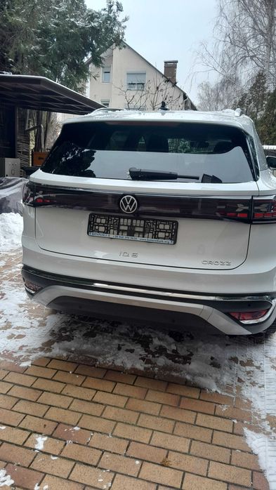 Продаж автомобіля