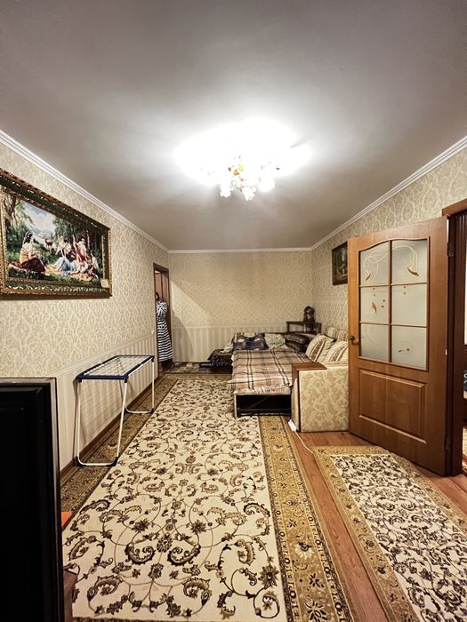 В Продаже 2 к к 8 Марта / Г. Петровой