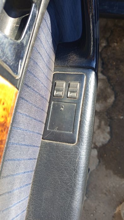 Продам AUDI A6 2.8